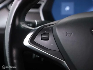 Tesla Model X Tesla Model X P100D Performance 6p. Ludicrous - afbeelding nr 8