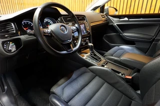 Volkswagen Golf - afbeelding nr 14