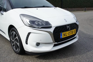 DS DS 3 - afbeelding nr 29