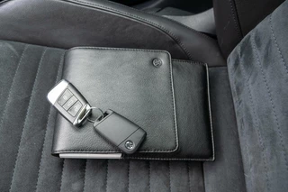 Volkswagen Passat Volkswagen Passat Variant 1.4 TSI GTE Connected Series Plus - afbeelding nr 29