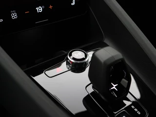 Polestar 2 Polestar 2 BST EDITION 230 *UNIEK* 21INCH ÖHLIN DEMPERS ALCANTARA - afbeelding nr 34