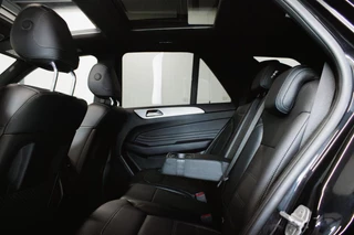 Mercedes-Benz GLE Mercedes-Benz GLE 500 e 4MATIC 22