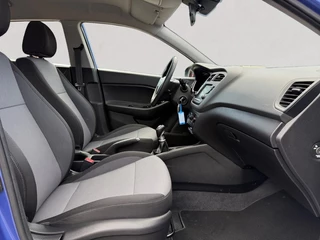 Hyundai i20 Hyundai i20 1.0 T-GDI Comfort - afbeelding nr 12