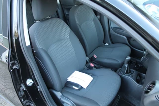 Mitsubishi Space Star - afbeelding nr 12