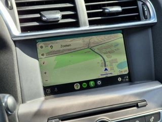 Citroën C4 Citroen C4 1.2 PureTech Feel Edition 110PK |Climate|Cruise|PDC - afbeelding nr 11