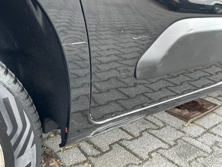 Opel Combo Opel Combo 1.6D L1H1 Edition*A/C*HAAK*CRUISE*CARPLAY* - afbeelding nr 33