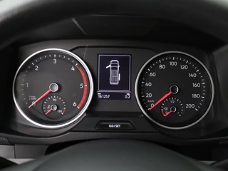 Volkswagen Crafter Volkswagen Crafter 2.0TDi 140PK DSG Automaat L3H2 | Led - afbeelding nr 9