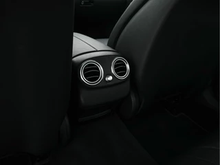 Mercedes-Benz C-Klasse Mercedes-Benz C-Klasse 350 e Lease Edition Plus Avantgarde--Pack *FULL-LEATHER | FULL-LED | DISTRONIC | BLINDSPOT | AIRMATIC | NAVI-FULLMAP | CAMERA | HEATED-SEATS | SPORT-SEATS | ECC | LANE-ASSIST | SHIFT-PADDLES | PDC | KEYLESS  | 17''ALU * - afbeelding nr 22