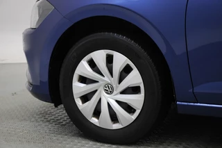 Volkswagen Polo - afbeelding nr 31