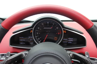 McLaren 650S McLaren 650S 3.8 Spider NEW | Lift | Carbon | Ceramic | Technology - afbeelding nr 19