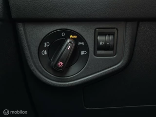 Volkswagen Polo VOLKSWAGEN POLO 1.0 TSI COMFORTLINE/ADAPTIVE CRUISE/TREKHAAK/LED/BLUETOOTH - afbeelding nr 29