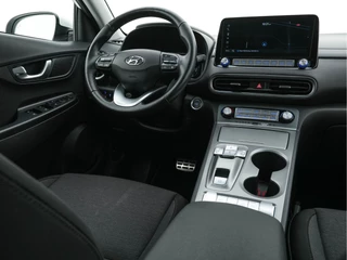 Hyundai Kona Aut. *HEAT-PUMP | NAVI-FULLMAP | DIGI-COCKPIT | FULL-LED | KRELL-AUDIO | LANE-ASSIST | KEYLESS | CAMERA | HEAD-UP | SHIFT-PADDLES | DAB | ADAPT.CRUISE | COMFORT-SEATS | 17 