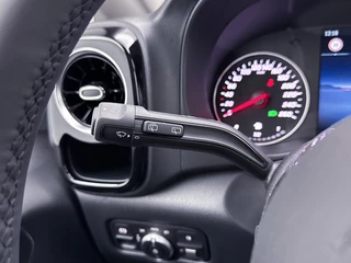 Mercedes-Benz Vito - afbeelding nr 24