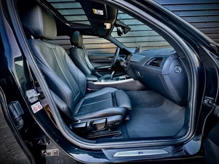 BMW 1 Serie - afbeelding nr 54