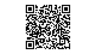 Suzuki S-Cross Suzuki S-Cross Sx4 1.0 B.JET SELECT Camera/Cruise/Clima/Navi - afbeelding nr 14
