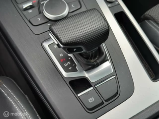 Audi Q5 Audi Q5 50 TFSI e quattro S-Line |Pano |Massage |Camera - afbeelding nr 32