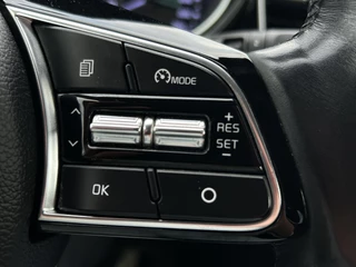 Kia Ceed Sportswagon | Plug-in Hybrid | Stoelverwarming | Stuurwiel verwarmd | - afbeelding nr 21