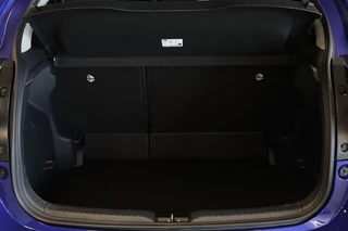 Toyota Yaris - afbeelding nr 13