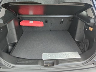 Suzuki S-Cross Suzuki S-Cross 1.5 HYBRID STYLE AUTOMAAT NAP! | Trekhaak | 360 Camera | Dodehoeksensoren - afbeelding nr 11