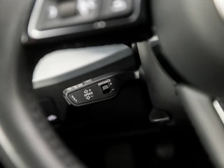 Audi Q2 (VIRTUAL COCKPIT, APPLE CARPLAY, GROOT NAVI, KEYLESS, ADAPTIVE CRUISE, CLIMATE, SPORTSTOELEN, LED KOPLAMPEN, PARKEERSENSOREN, NIEUWSTAAT) - afbeelding nr 21