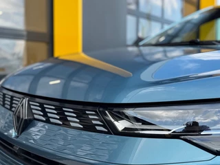 Renault Symbioz - afbeelding nr 31