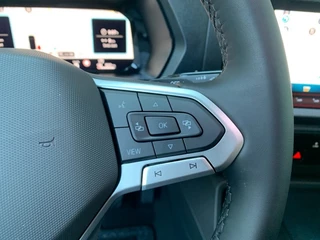 Volkswagen Caddy - afbeelding nr 15