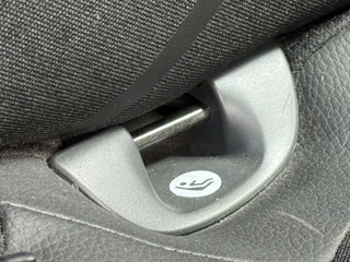 Fiat 500 Fiat 500 0.9 TwinAir Turbo Sport Airco/Cruise control/LMV - afbeelding nr 34