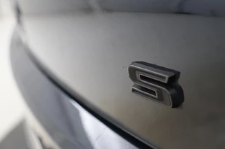 Jeep Compass Jeep Compass 4xe 240 Plug-in Hybrid Electric S | Leder |  Stoel & stuurverwarming | Adaptive cruise | Carplay | Camera | Navigatie | Keyless - afbeelding nr 18
