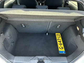 Ford Fiesta Ford Fiesta 1.0 EcoBoost ST-Line B&O Carplay Cruise PDC 17