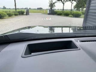 Toyota RAV4 Toyota RAV4 2.5 Plug-in Hybrid AWD Bi-Tone Plus Trekh.360 Camera - afbeelding nr 29