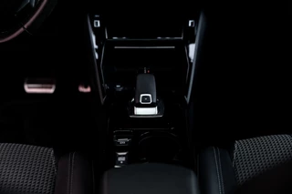 Peugeot 208 - afbeelding nr 32