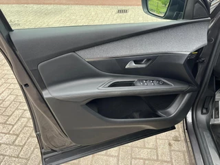 Peugeot 3008 Peugeot 3008 1.6 HYbrid4 300PK GT-Line 6-12M Garantie - afbeelding nr 10