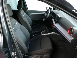 SEAT Arona 02/2023 - afbeelding nr 27