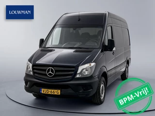 Mercedes-Benz Sprinter - 144995553-0