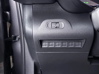 Toyota ProAce - afbeelding nr 24