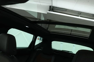 SEAT Ateca SEAT Ateca 1.4 TSI Xcellence | Panoramadak | Camera | Carplay | Trekhaak | Alcantara | Navigatie | Full LED | Sportstoelen | Verwarmde voorruit | PDC | Cruise control - afbeelding nr 18