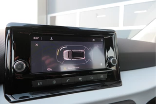 SEAT Arona Navigatie via Carplay, Virtual cockpit, etc. Fabrieksgarantie t/m 25-01-2026 - afbeelding nr 38