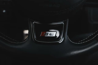 Audi S6 Audi S6 Avant 4.0 TFSI S6 Pro Line Plus - afbeelding nr 20