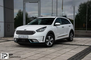 Kia Niro - 267501587-0