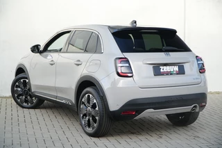 Fiat 600 Fiat 600 1.2 Hybrid 100 PK La Prima | Navi | Camera | Carplay - afbeelding nr 15