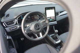Mitsubishi ASX - afbeelding nr 9