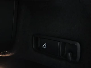 Audi A3 Audi A3 Cabriolet 1.4 TFSI Design Pro Line Plus NAVI | CarPlay | DSG - afbeelding nr 42