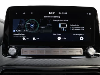 Hyundai Kona - afbeelding nr 43