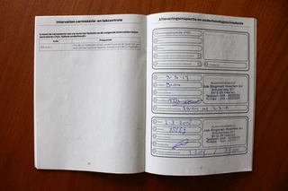 Ford Fiesta - afbeelding nr 35
