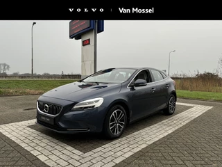 Volvo V40 - 28633407-0