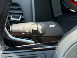 Nissan QASHQAI Nissan QASHQAI 1.5 e-Power N-Connecta | Navi XL | Pano | Carplay | 360 Camera - afbeelding nr 12