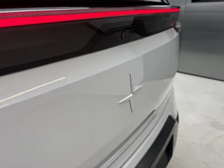 Polestar 3 - afbeelding nr 40