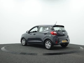 Hyundai i10 - afbeelding nr 2