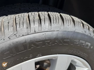 Volkswagen T-Roc - afbeelding nr 19