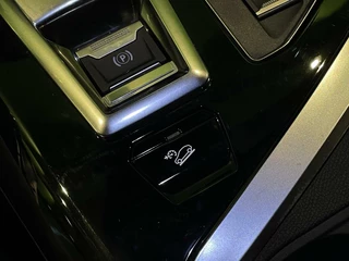 Peugeot 3008 Peugeot 3008 1.6 HYbrid4 300 Roadtrip | 22.000 km | - afbeelding nr 30